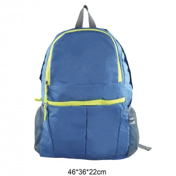 N69729 