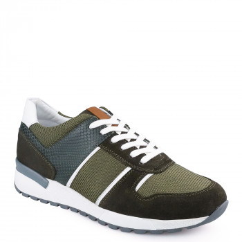 N69804 Maslinasto zelena 