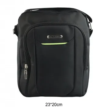 N70110 