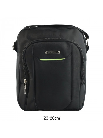 N70110 Crna 