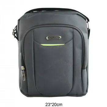 N70112 
