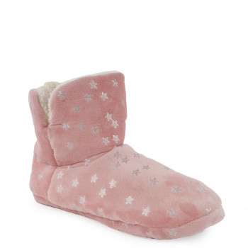 N70314 Pink 