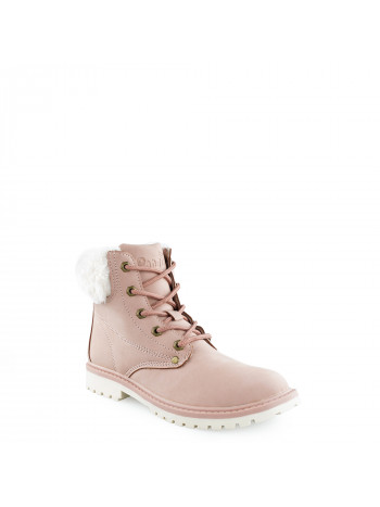 N70328 Pink 