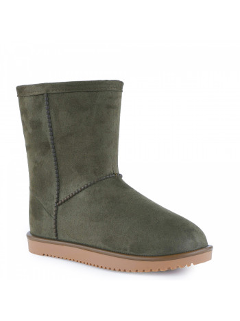 N70395 Maslinasto zelena 