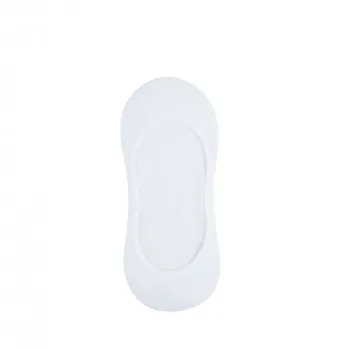 N70531 