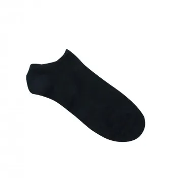 N70535 