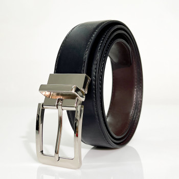 N70847 Crna/Braon 