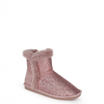 N70971 Pink 