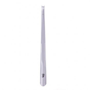 N71032 Srebrna 