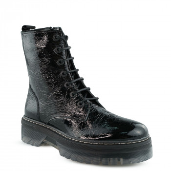Gaia verdi shoes shop