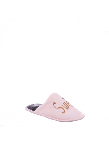 N71467 Pink 
