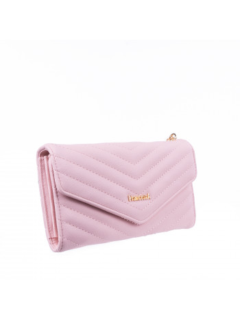 N71525 Pink 