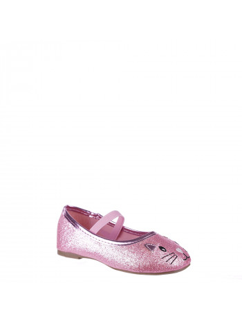 N71545 Pink 