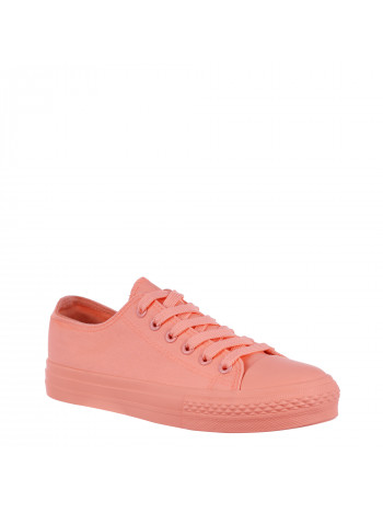 N71590 Svetlo pink 
