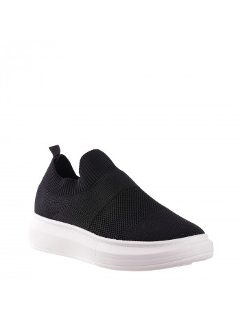 N71592 
