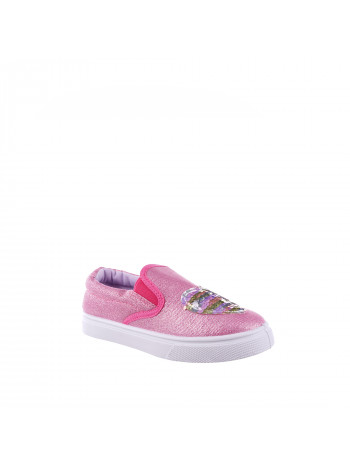 N71715 Pink 