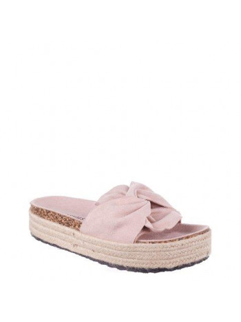 N71766 Svetlo pink 