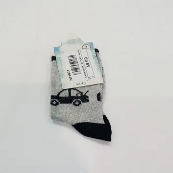 N71834 