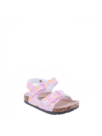 N71961 Pink 