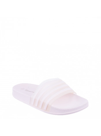 N72058 Svetlo pink 