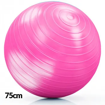 N72139 