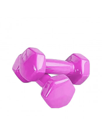 Teg 1kg, 1 komad 