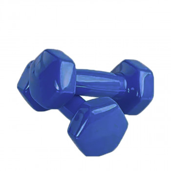 Teg 2kg, 1 komad 