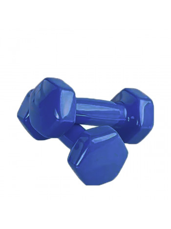 Teg 2kg, 1 komad 