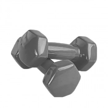 Teg 3kg, 1 komad 