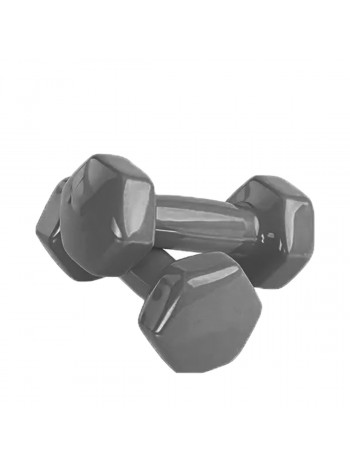 Teg 3kg, 1 komad 