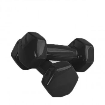Teg 5kg, 1 komad 
