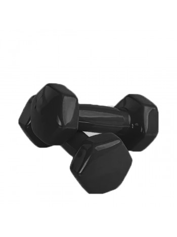 Teg 5kg, 1 komad 