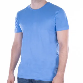 N72220 