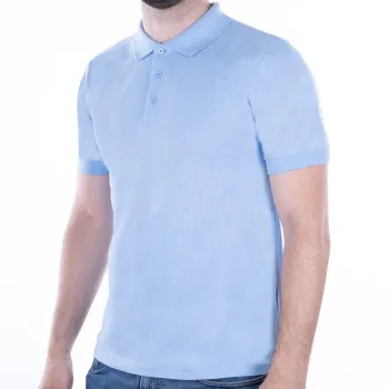 N72231 