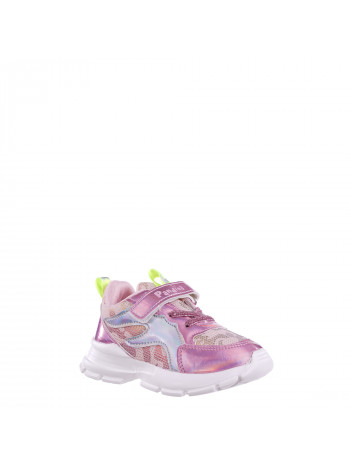 N72243 Pink 