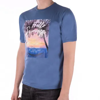N72275 