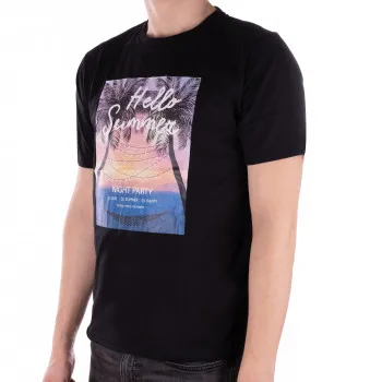 N72276 
