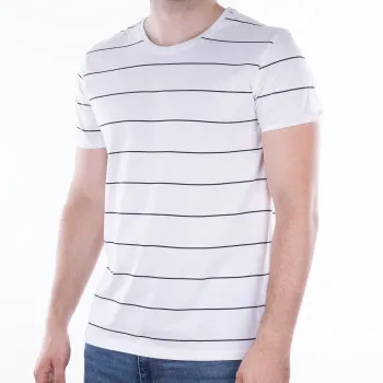 N72281 