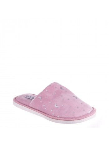 N72470 Svetlo pink 