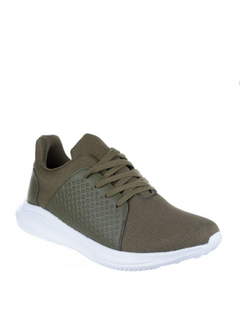 N72734 Maslinasto zelena 