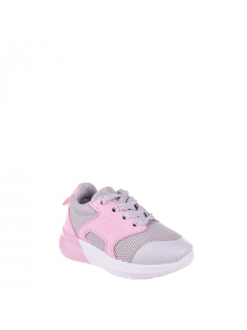 N72743 Pink 