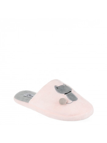 N72782 Svetlo pink 