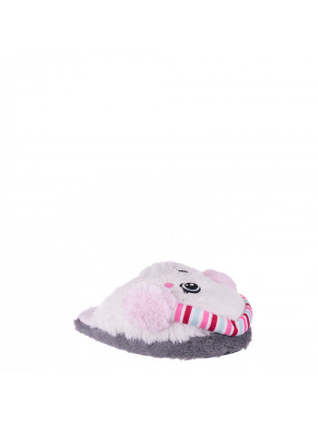 N72794 Pink 