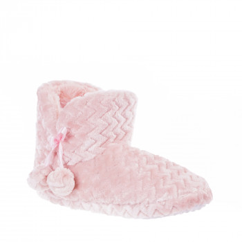 N72866 Pink 