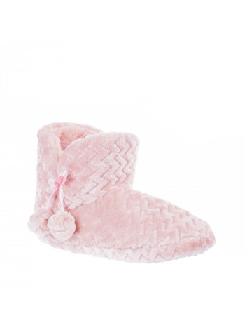 N72866 Pink 
