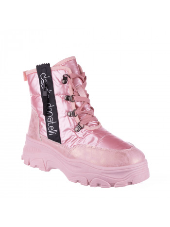N72974 Pink 