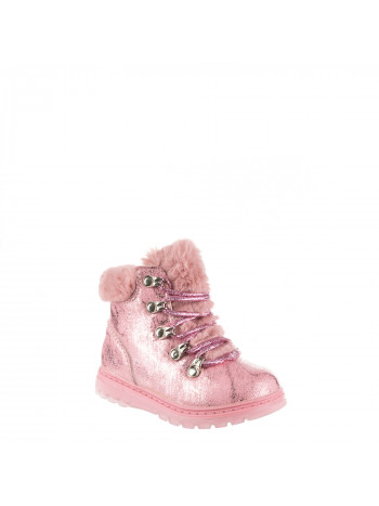 N73075 Pink 