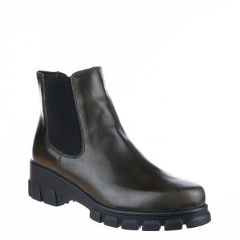 Gaia 2025 verdi shoes