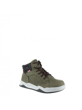 N73113 Maslinasto zelena 