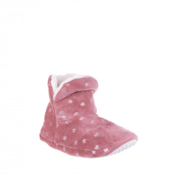 N73127 Pink 